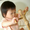 gal/1 Year and 6 Months Old/_thb_DSC_8356.jpg